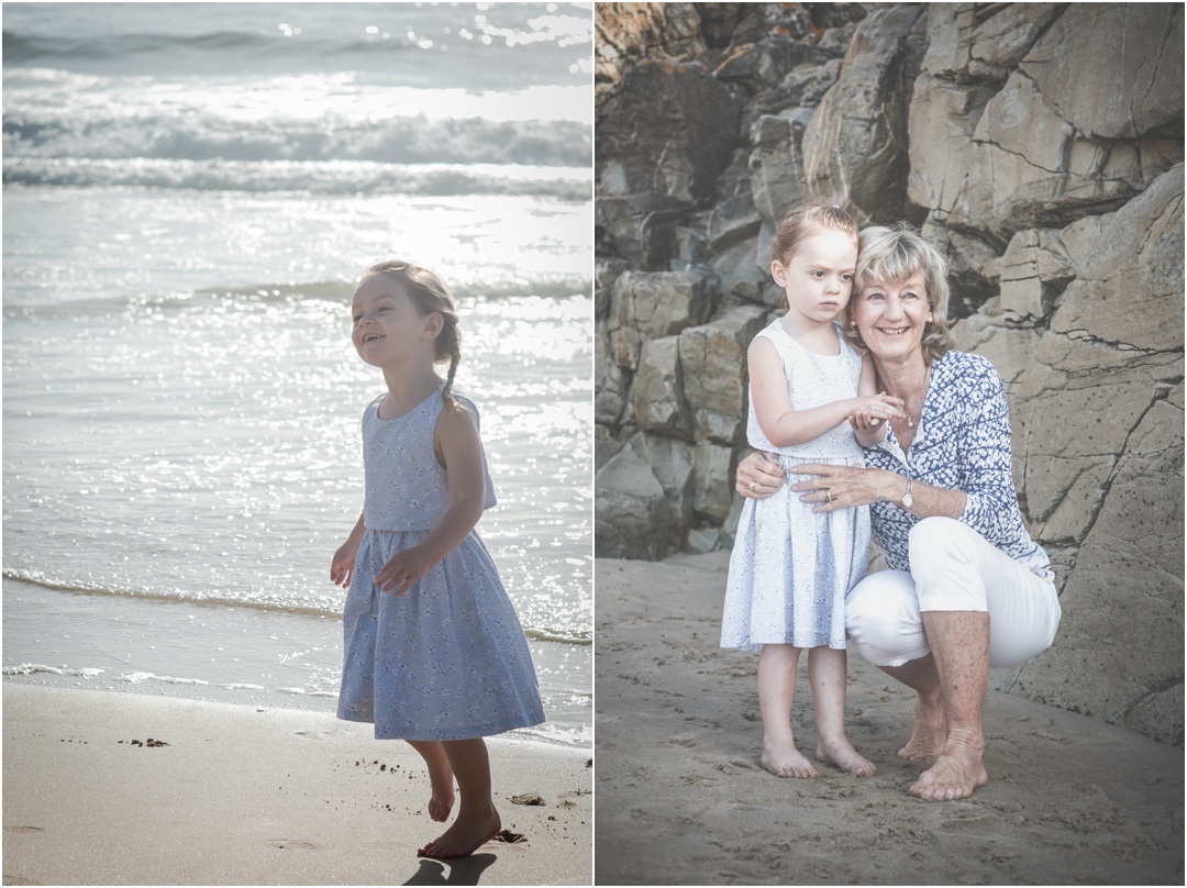 Plettenberg-Family-Portrait-Photographer