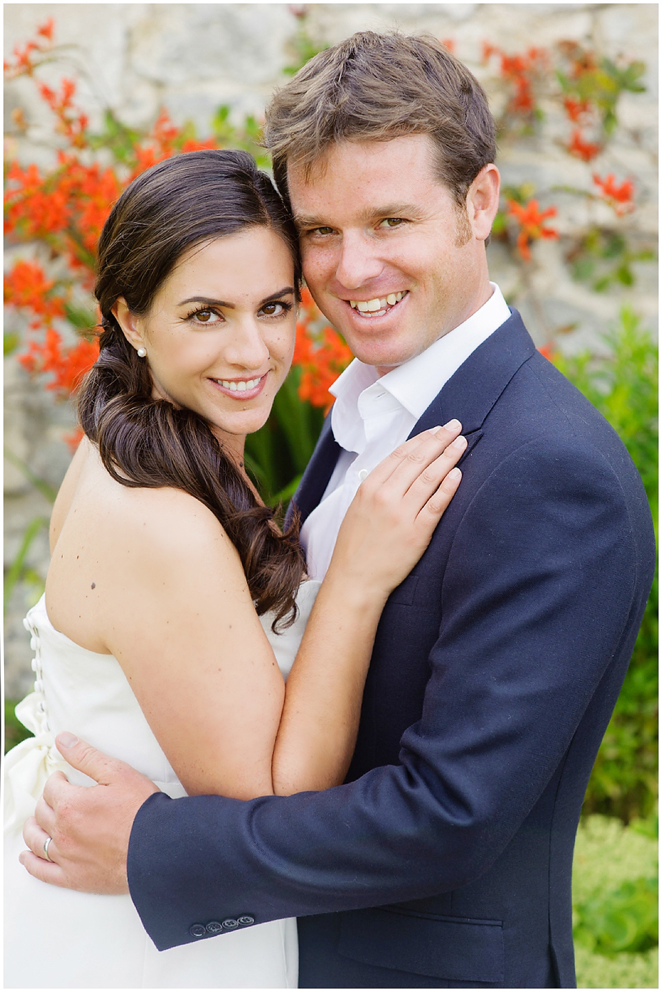 Wedding-Priston-Mill-0043 Wedding at Priston Mill |Top Durban Portrait Photographer - Segerius Bruce Photography