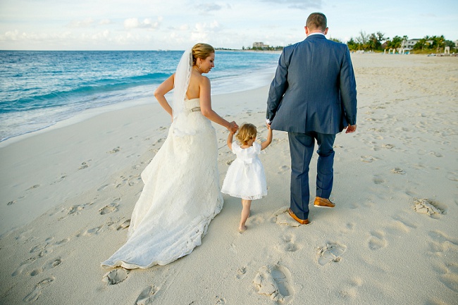 Destination Wedding Photographers Jeffrey's Bay | Segerius Bruce Photography