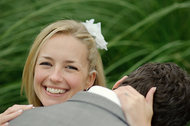Wedding Photographer Surrey, Wedding at Parley Manor