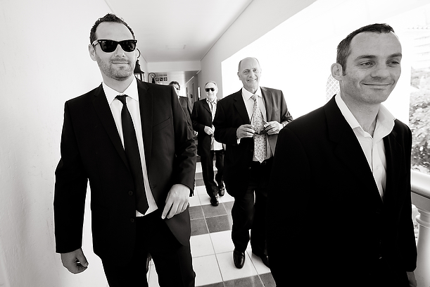 Wedding at The Oyster Box, Jewish Wedding Photographer Wedding at The Oyster Box, Jewish Wedding Photographer