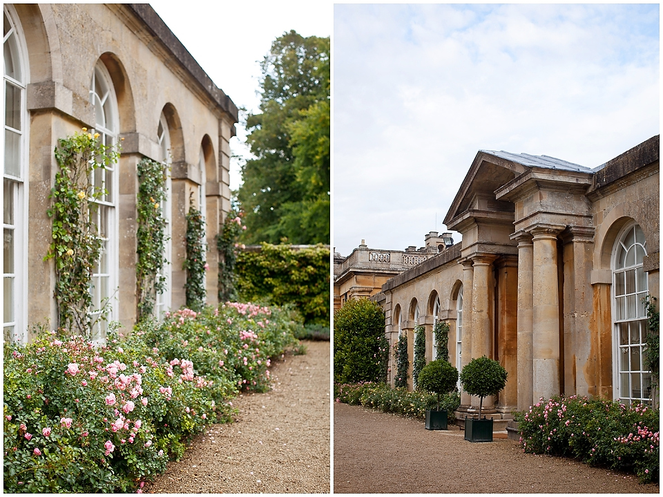 GC Couture Cakes at Blenheim Palace (22)