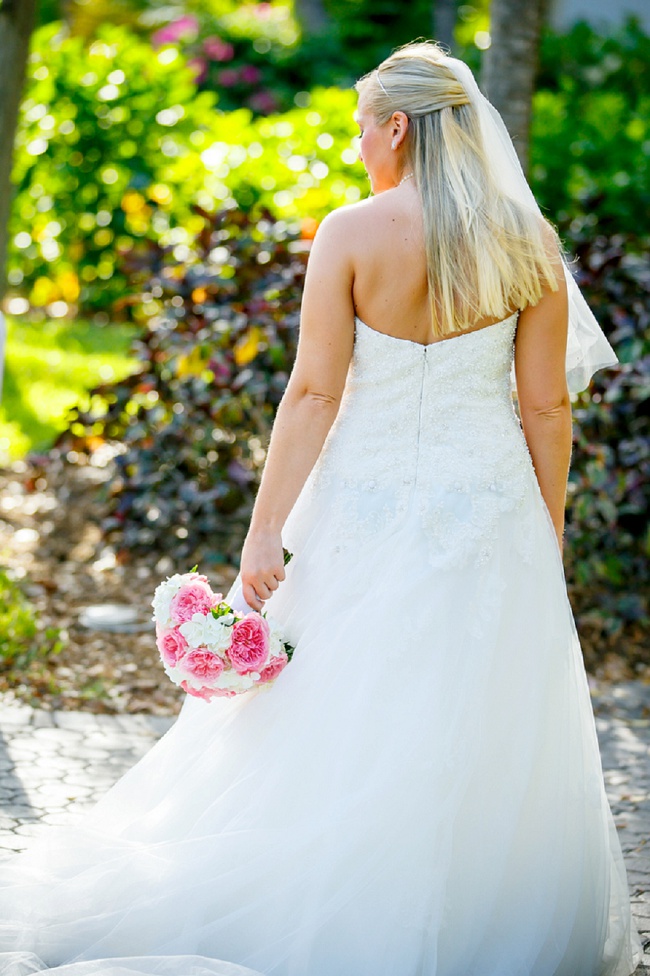  Top Wedding Photographer Jeffrey's Bay | Tropical Beach Wedding | Segerius Bruce Photography
