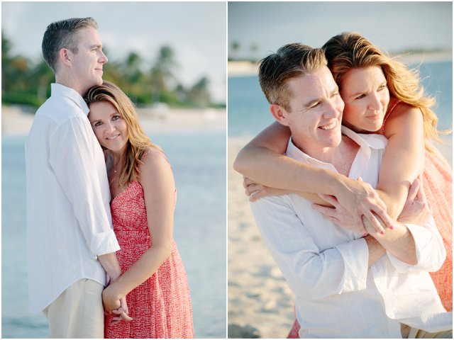 Eastern Cape Engagement Photographer | Engagement Photoshoot | Segerius Bruce Photography
