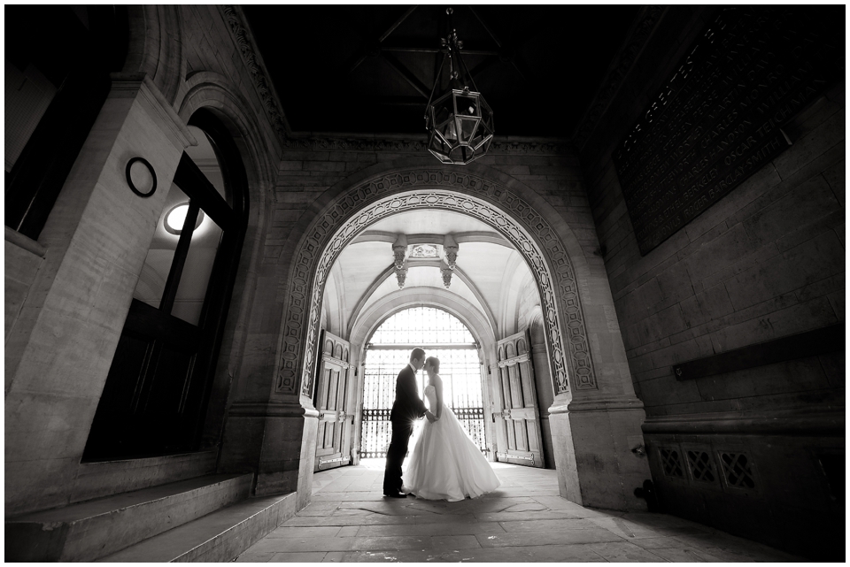 Cambridge Pre Wedding shoot Chinese (13)