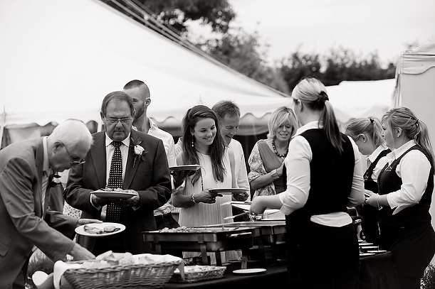 Wedding Photographer Surrey, Wedding at Parley Manor