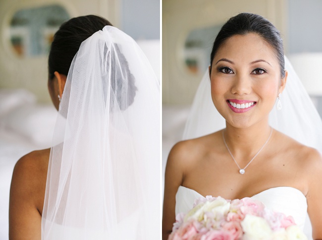 Destination Wedding Photographers South Africa | Segerius Bruce Photography