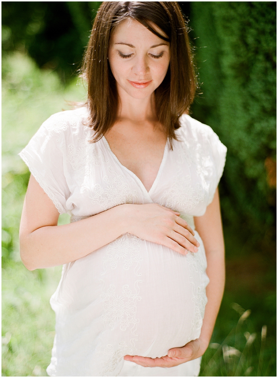 MATERNITY-PREGNANCY-PHOTOS-FILM-001 Film Photographer maternity shoot (1)