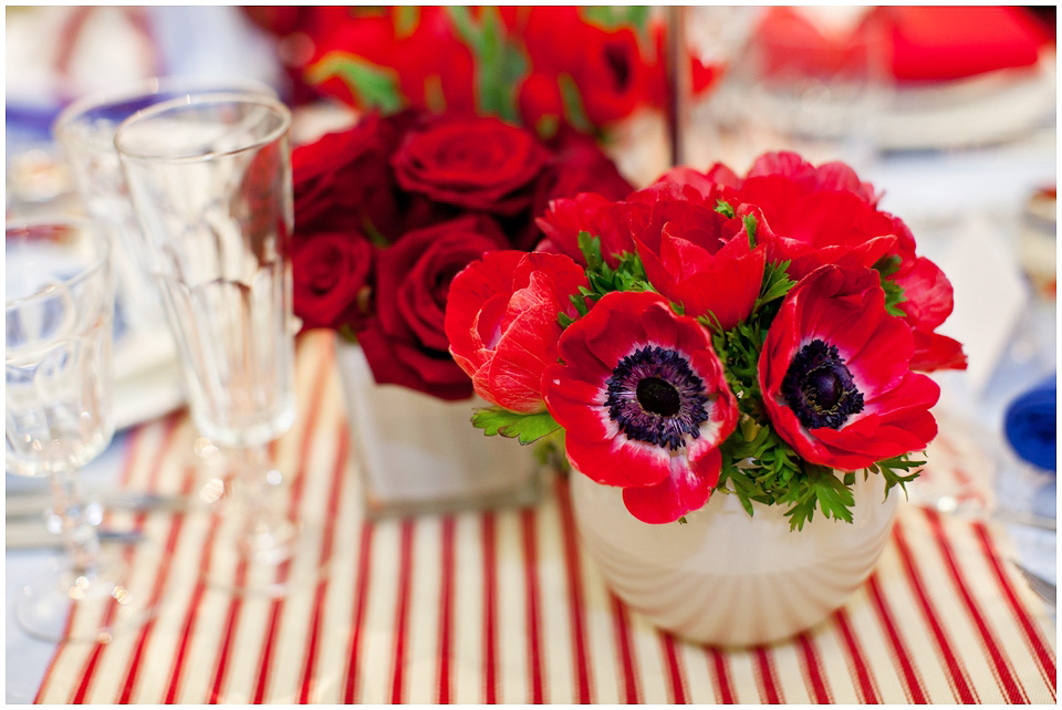 BEST-OF-BRITISH-WEDDING-DECORATION-005 British Themed Wedding and Party Decoration ideas (5)
