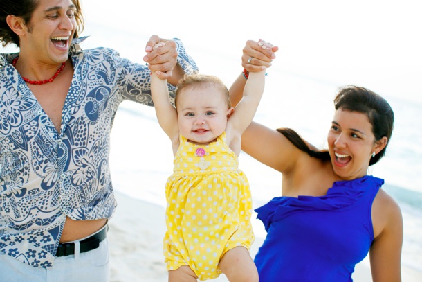 baby-family-photographer-umhlaga-0016