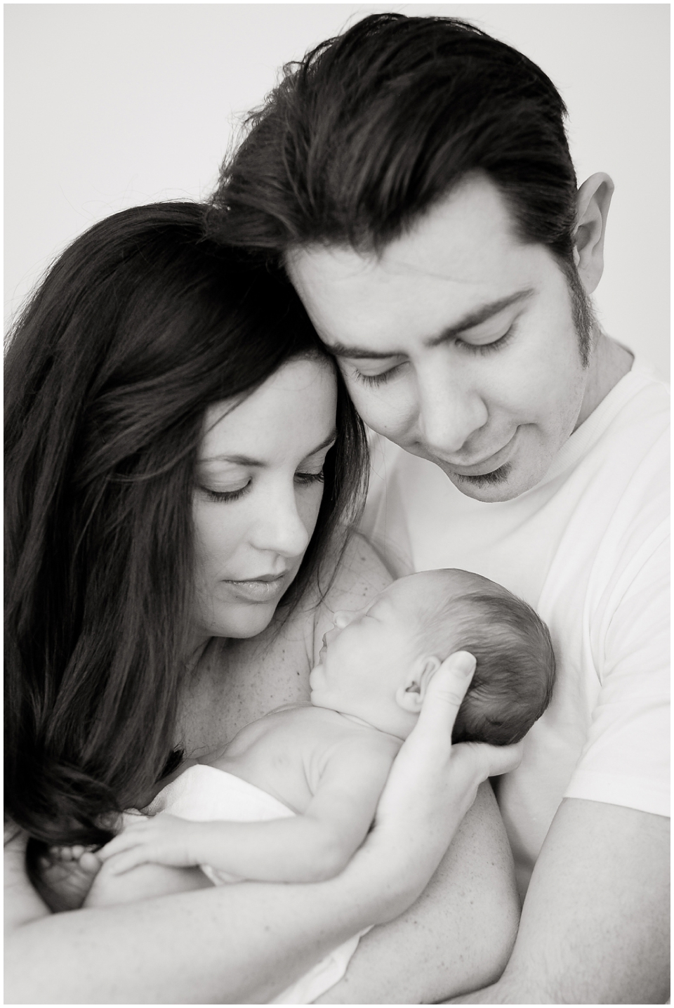 newborn-baby-photographer-wimbledon-0012 newborn baby photographer wimbledon (40)