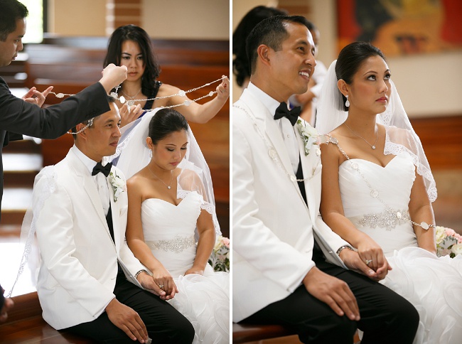 Destination Wedding Photographers South Africa | Segerius Bruce Photography