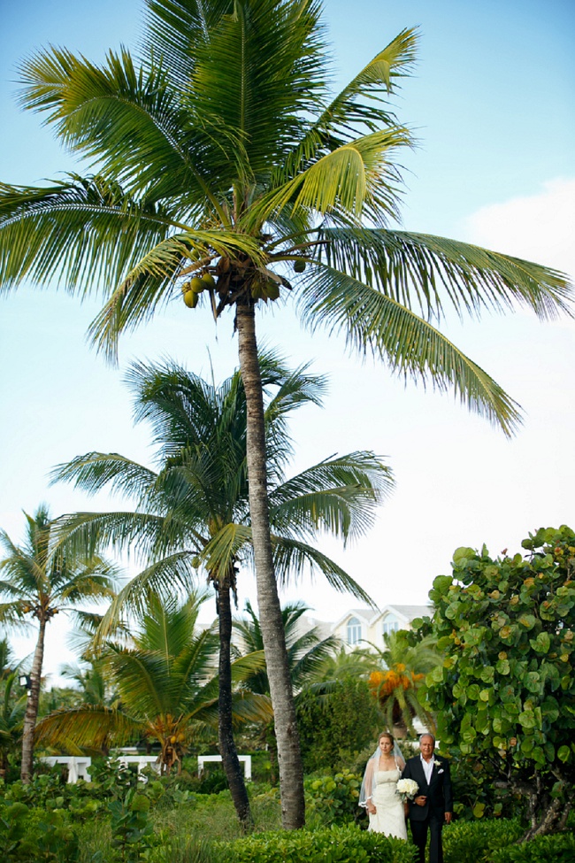 Destination Wedding Photographers Jeffrey's Bay | Segerius Bruce Photography