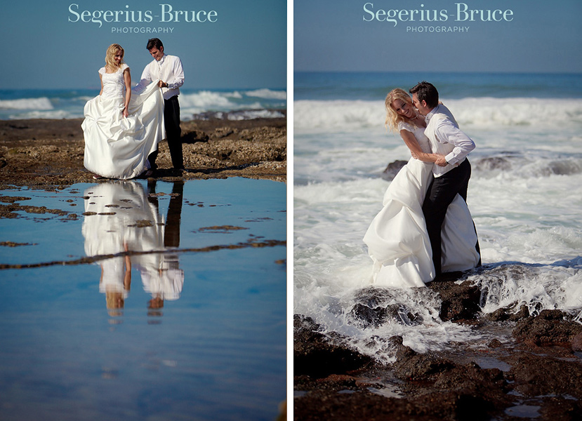 Wedding PHotography Durban