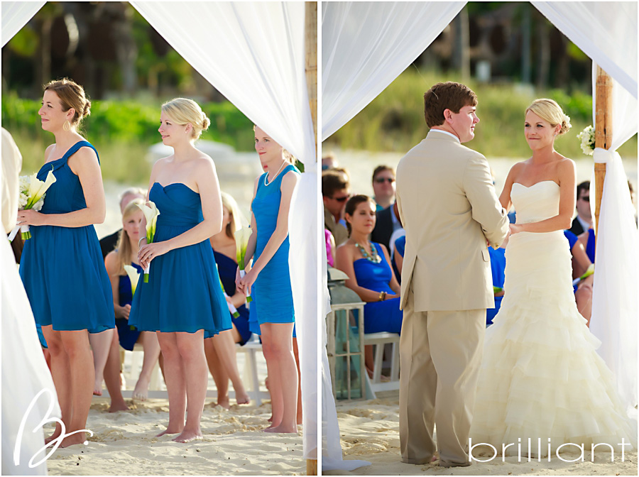 Weddings-At-Grace-Bay-Club-turks-caicos-0029 Mandela Bay Wedding Photographers | TCI Beach Wedding | Segerius Bruce Photography