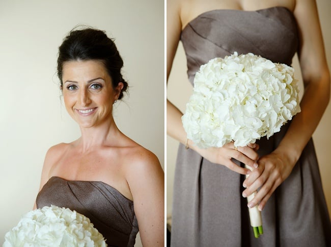 Ballito Wedding Photography
