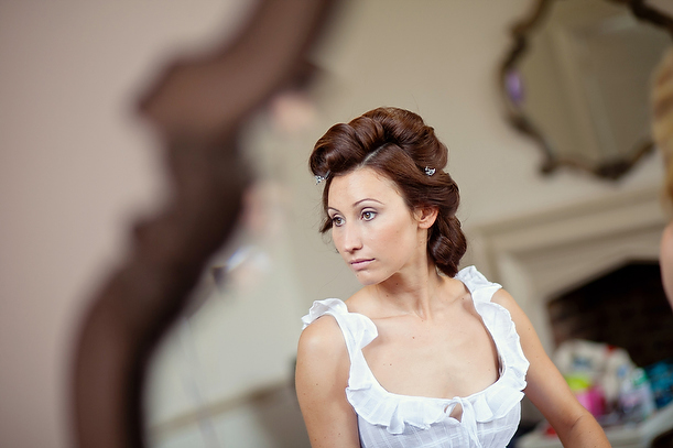 wedding at nonsuch mansion (3)
