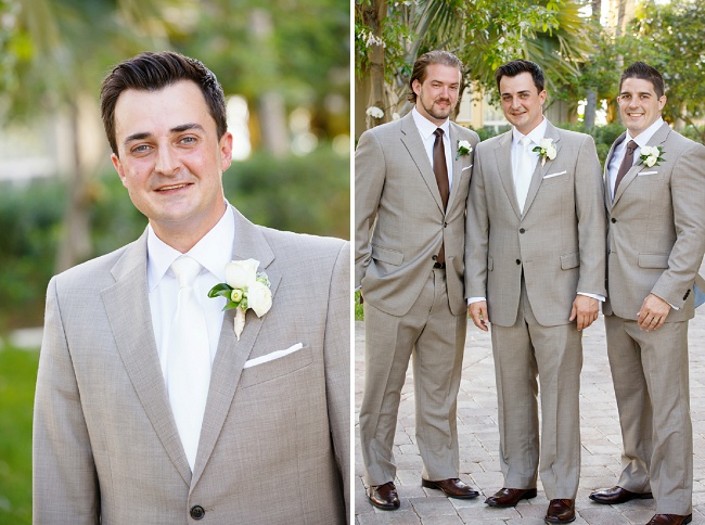 Ballito Wedding Photography