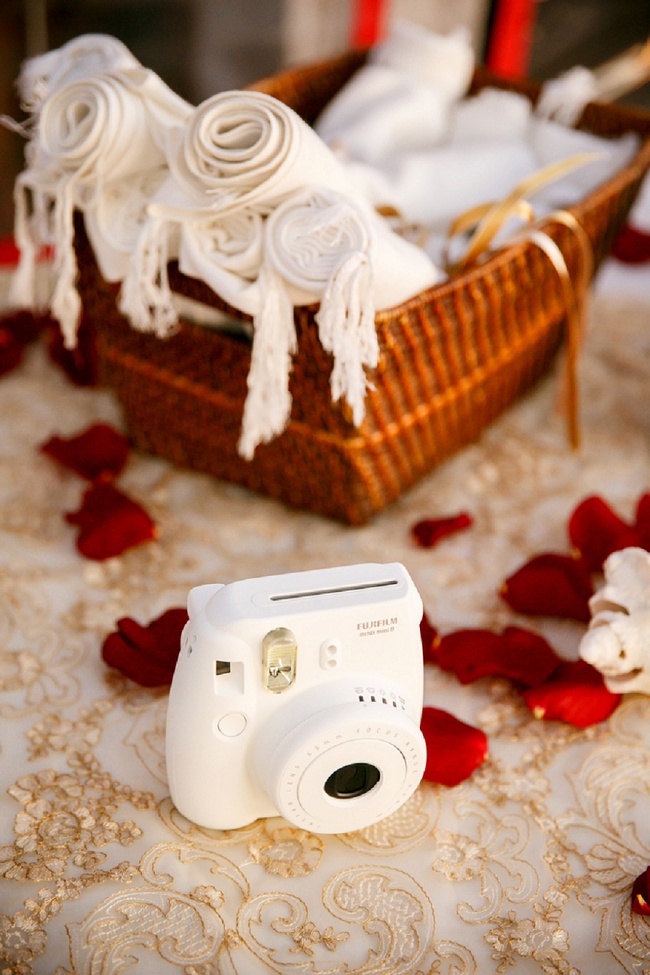 Destination Wedding Photographers Jeffrey's Bay | Segerius Bruce Photography