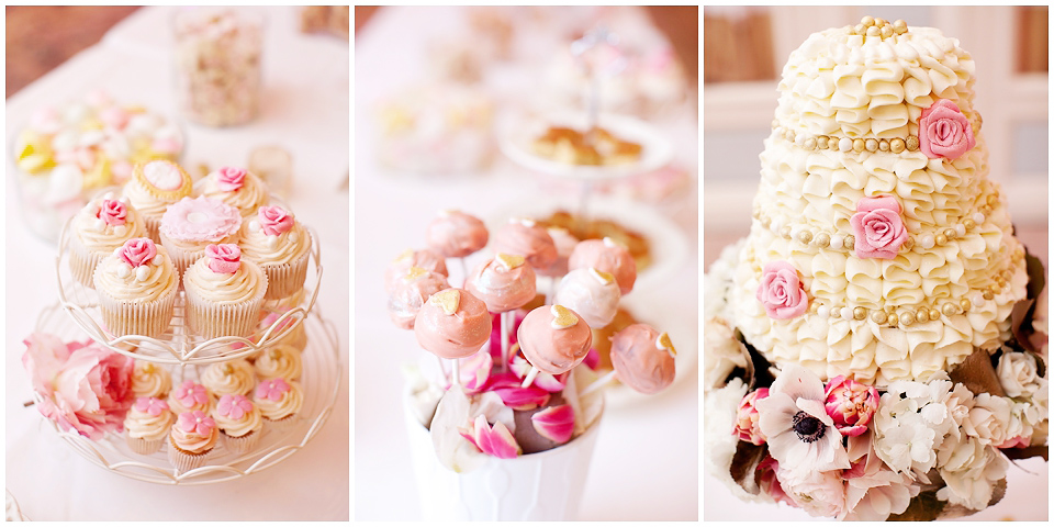 Crumbs! Couture at The Savoy Cakes  (13)