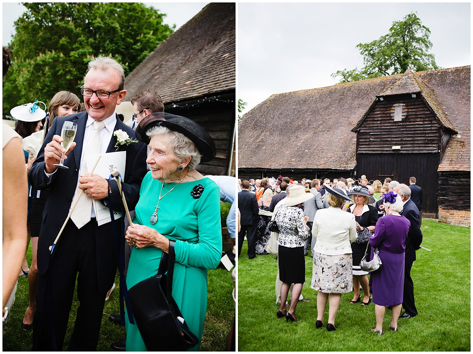 Wedding-At-Lains-Barn-081 wedding at lains barn rustic outdoor uk (81)