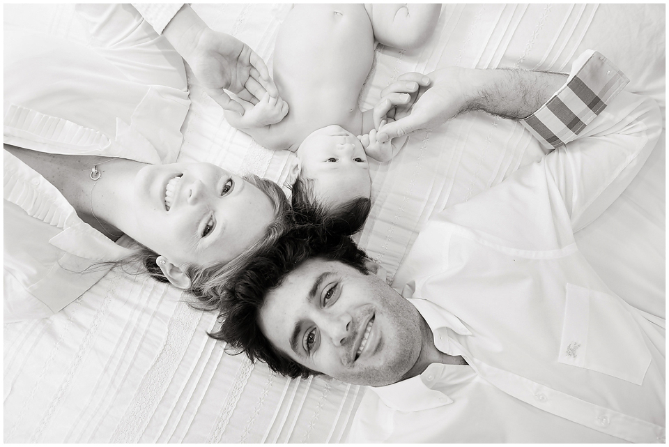 newborn baby photographer in Surrey and London (1)