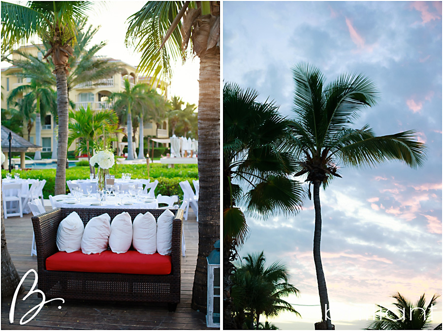 Weddings-At-Grace-Bay-Club-turks-caicos-0049 Mandela Bay Wedding Photographers | TCI Beach Wedding | Segerius Bruce Photography