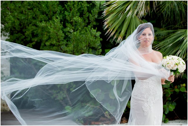 Destination Wedding Photographers Eastern Cape | Segerius Bruce Photography