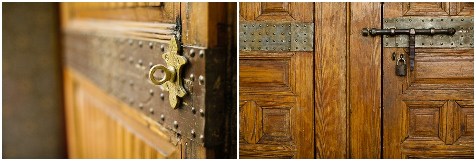 Marrakech Design