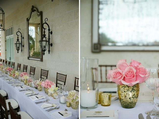 Ballito Wedding Photographer