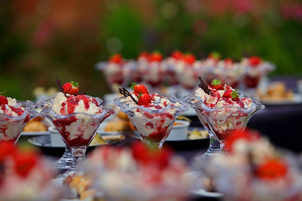 Wedding Photographer Surrey, Wedding at Parley Manor