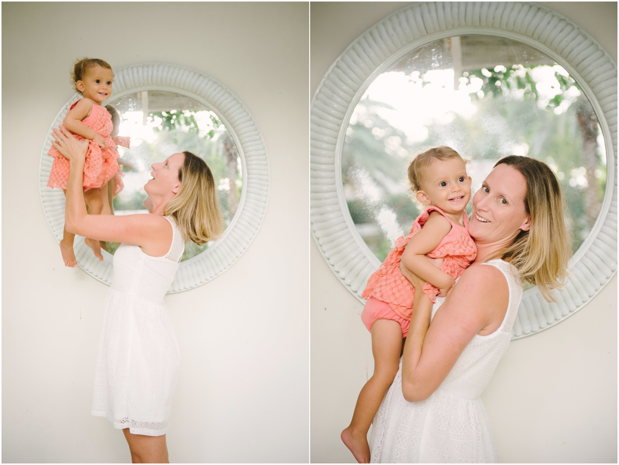 Our Family Shoot