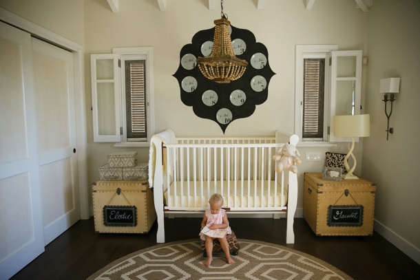 Family photographer Ballito, Durban, KZN | Lifestyle Photographer Durban - Segerius Bruce Photography