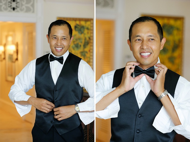 Destination Wedding Photographers South Africa | Segerius Bruce Photography