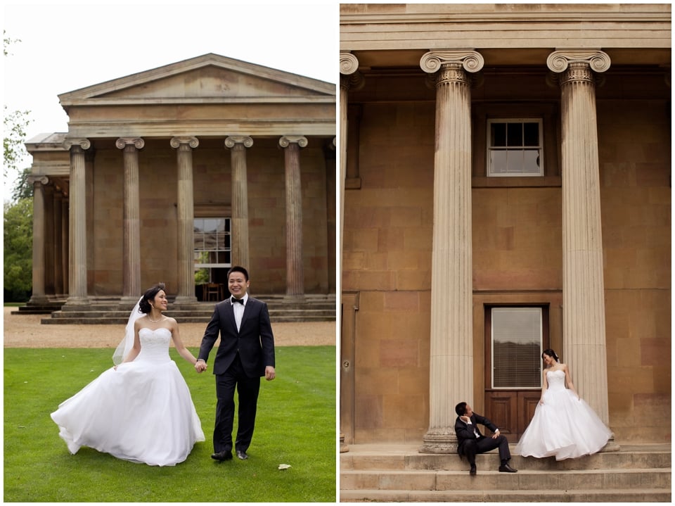 Cambridge Pre Wedding shoot Chinese (38)