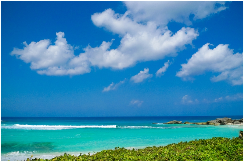 Middle and North Caicos TCI babymoon (30)