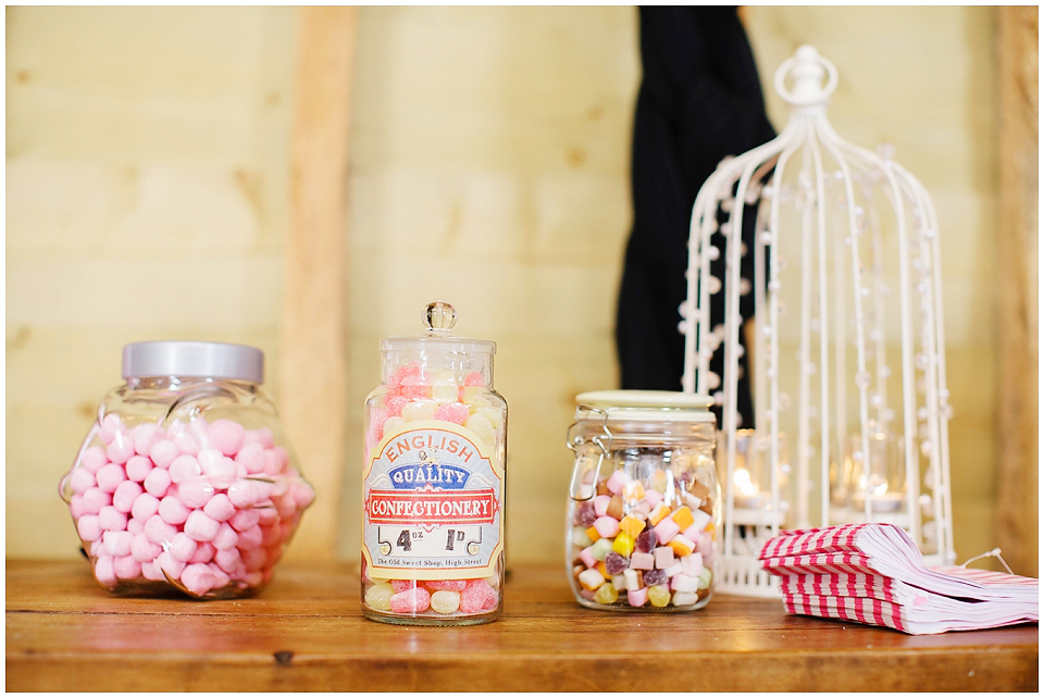 surrey barn wedding  (75)