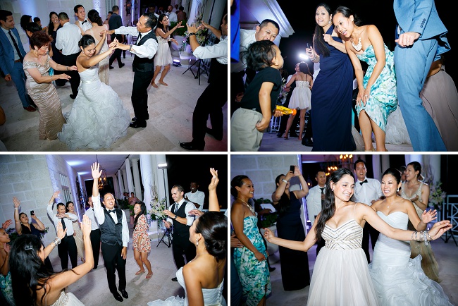 Ballito Wedding Photographer