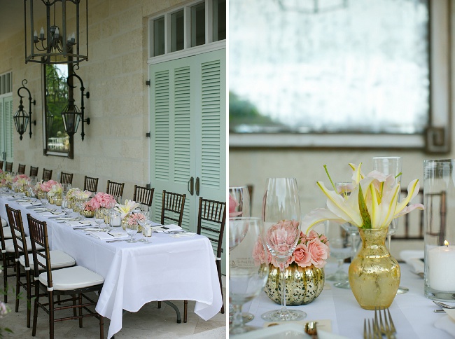 Ballito Wedding Photographer