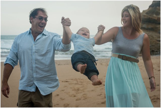 Ballito-Family-Portrait-Photographer03