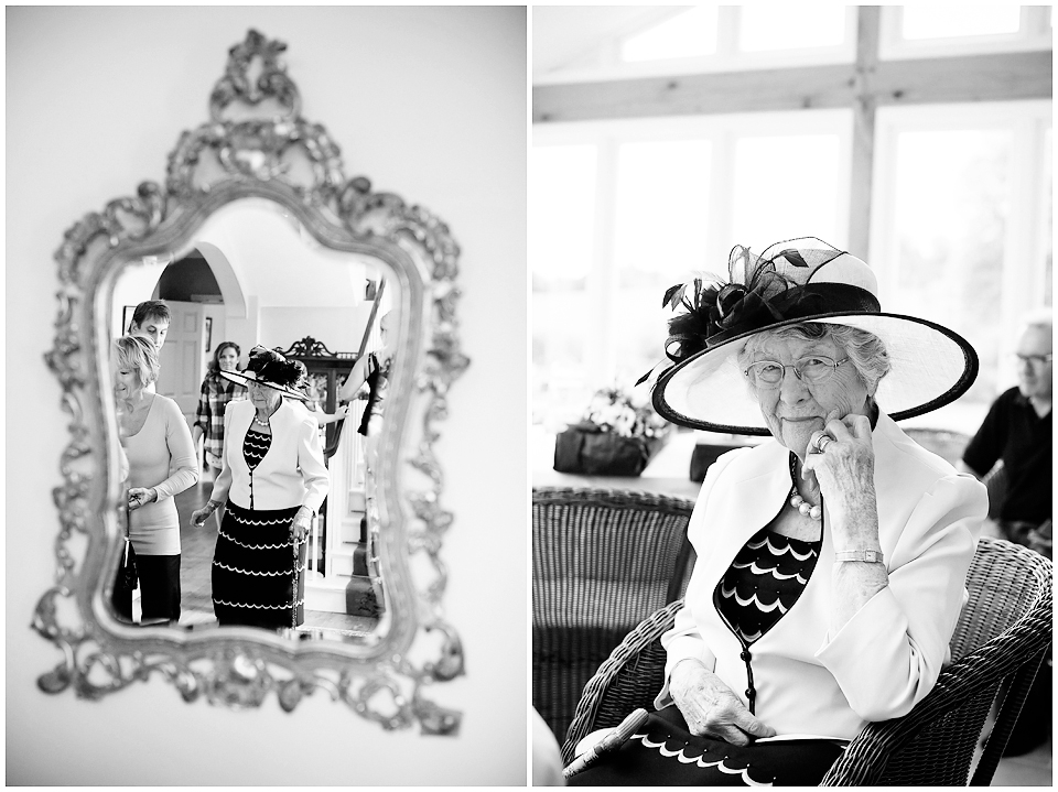 Wedding-At-Lains-Barn-015 wedding at lains barn rustic outdoor uk (15)