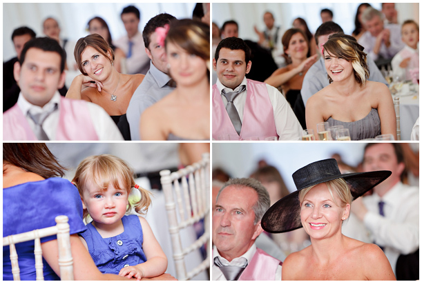 Wedding at Bradley House. Wiltshire Wedding Photographer. Segerius Bruce.