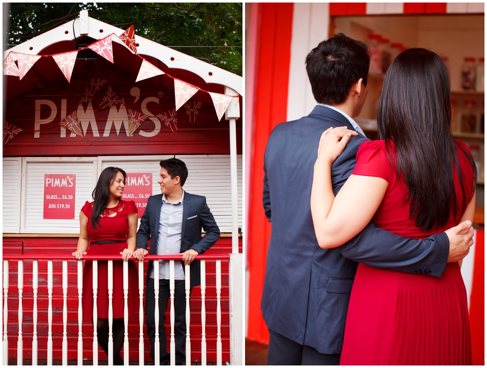 London-Engagement-Shoot-0025 London Engagement Shoot (25)