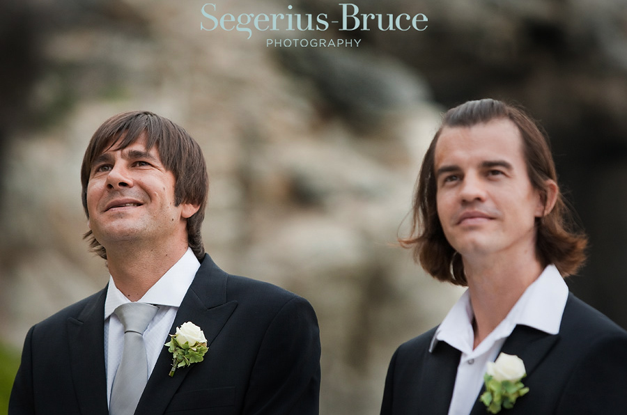 Destination Wedding photography Cape Town South Africa