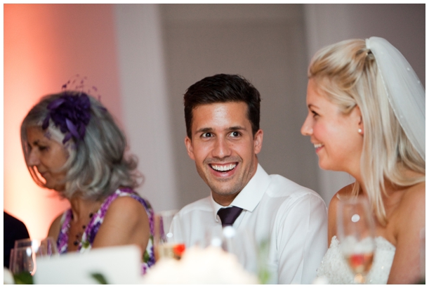 wedding at the andaz (34)