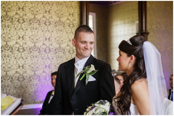 wedding at nonsuch mansion (25)