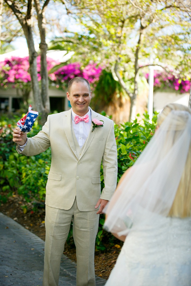  Top Wedding Photographer Jeffrey's Bay | Tropical Beach Wedding | Segerius Bruce Photography