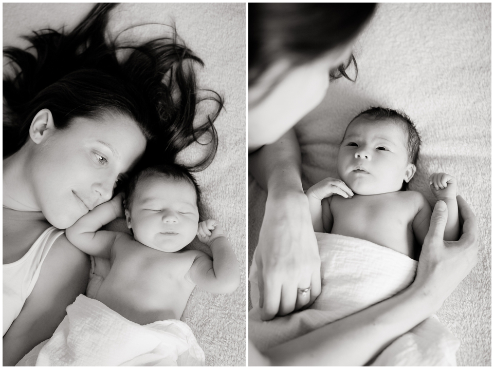 Newborn baby photographer in Surrey and London (3)