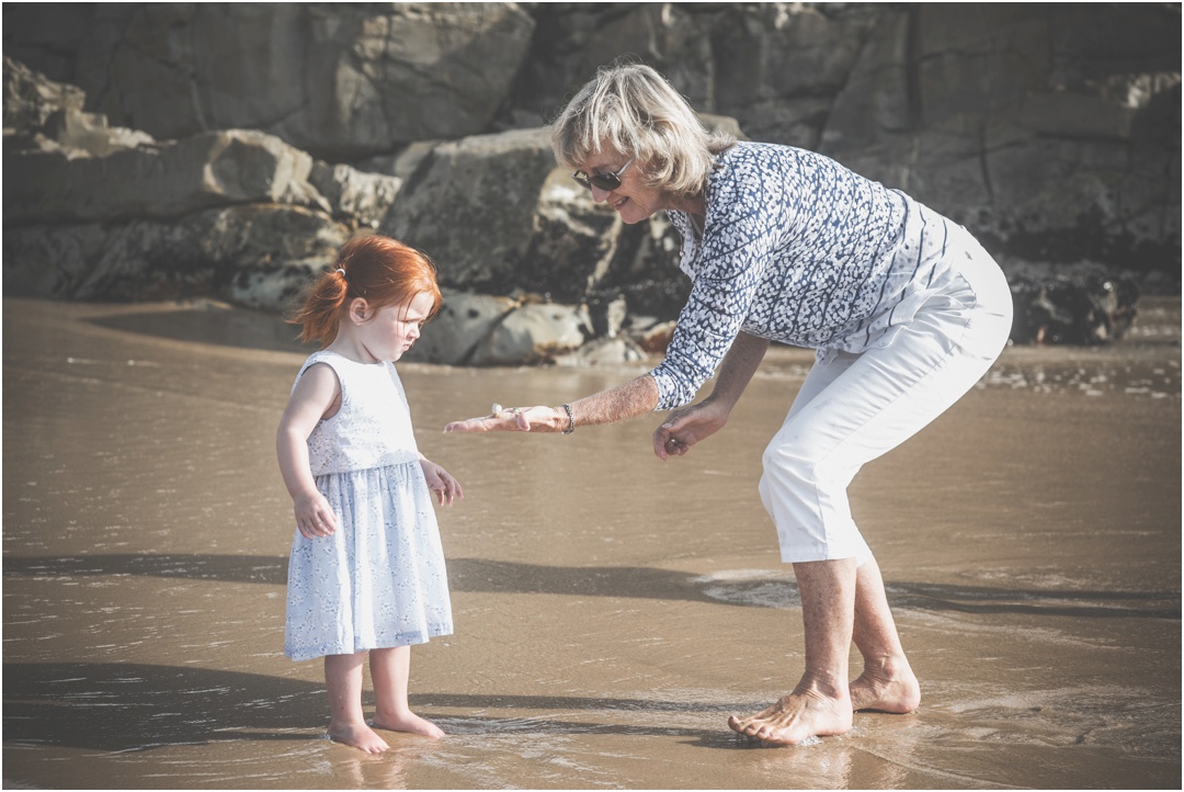Plettenberg-Family-Portrait-Photography