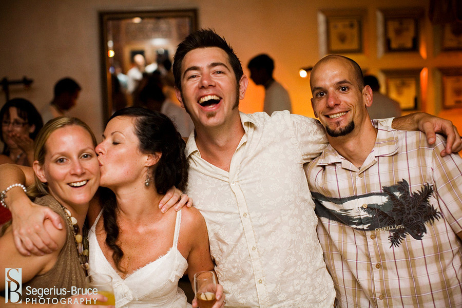 Fun Wedding photographers This is us “Behind The Scenes”